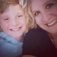 5 "Burnham-wilson" profiles