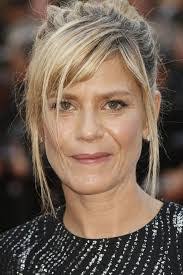 Kat Schroeder's Instagram, Twitter & Facebook