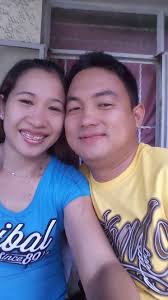 Reynald Fernandez Galvan