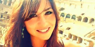 China grounds all Boeing 737 Max 8 planes after Ethiopian Airlines crash  kills nearly 160 passengers