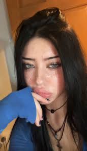 Vanessa Alejandre (milanesabisteck)