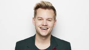 Gold Coast comedy festival GC Laughs returns to city