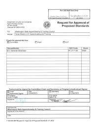 Primac Electric LLC Apprenticeship and Training