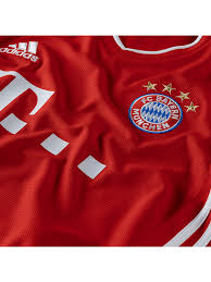 > camisa bayern de munique away 21/22; Fc Bayern Shirt Home 20 21 Official Fc Bayern Munich Store