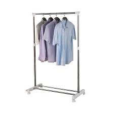 Get it as soon as tue, aug 24. Homstar Stainless Clothing Rack Single Lazada Ph
