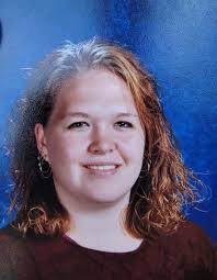 Obituary for Alicia Ann Barnes