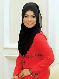 The inference that he had drawn from. Seni Taranum Kelebihan Sharifah Khasif Carigold Forum