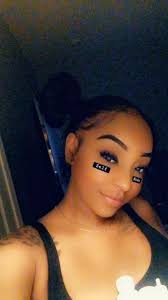 NICKIE KENDRICKS (1278390) Florence McClure Women's Correctional Center  4370 Smiley RD. Las Vegas , NV 89115 I am currently locked up in Florence  women prison here in Vegas and you can message