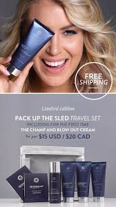 Tina Kline Hair Design