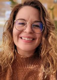 Announcing Our 2021 LAF Olmsted Scholars