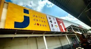 Copyright © 2021 gb industries sdn bhd. Bookoff Corporation Ltd Has Opened 6th Jalan Jalan Japan Superstore In 2nd November Mon At Rawang In Malaysia Business Wire
