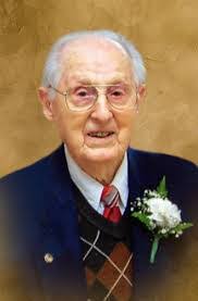 Robert Cutts's Instagram, Twitter & Facebook