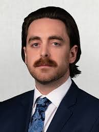 Irma Mclean's Instagram, Twitter & Facebook