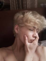 David Robayo (estiven18626)