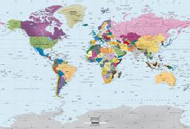 Free Download Worldmapsonlinecomworld Political Map Wall Mural Miller Reliefhtm 3000x2042 For Your Desktop Mobile Tablet Explore 48 World Map Mural Wallpaper Vintage Map Wallpaper Map Wallpaper For Walls Map You can find more drawings, paintings, illustrations, clip arts. wallpapersafari