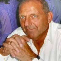 30+ Profile mit dem Suchbegriff „Enoch“