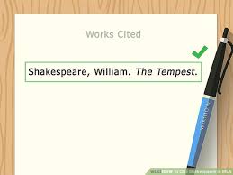 I hear how i am censured. How To S Wiki 88 How To Quote Shakespeare In A Paper