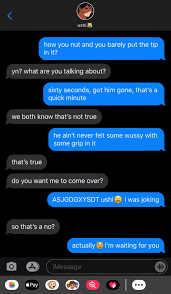 Best songs to lyric prank your best friend if you're looking for best songs to lyric prank your best friend pictures information connected with to the best songs to lyric prank your best friend topic, you have pay a visit to the ideal blog. Cherie Song Lyrics Prank On Haikyuu Boys Ushijima