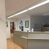 Tagung der deutschen gesellschaft für dermatochirurgie, homburg/saar, 5. Hausarzt Allgemeinmediziner In Stuttgart Bad Cannstatt Termine Online Buchen Schnell Und Bequem Doctolib