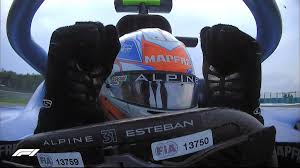 Volg de live timing van de race op formula1.com 4txi8texwxvfjm