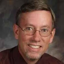 TOP 10 BEST Estate Sales Companies in Northglenn, CO