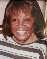 Thomas Miller Mortuary