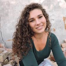 Sierra Avery and Carson Zeiter's Wedding Website