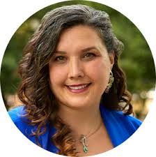 YOUR TEAM OF STORYTELLERS