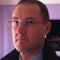 10+ "Vincent Schweitzer" profiles