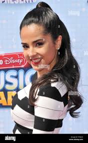 Becky hi-res stock photography and images