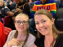 Alicia Bock (@abock82)