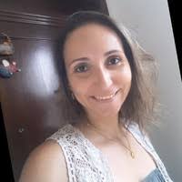 20+ "Rafaela Maldonado" profiles