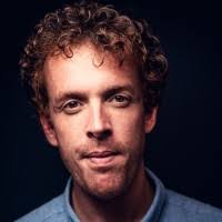 Owain Lloyd-Williams