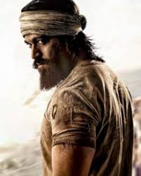Jun 03, 2021 · kgf 2 chapter 1 starring yash in the lead role has proved to be rage not only among youth in the south film industry, but has taken by storm the entire country. Kgf Chapter 2 2021 Kgf Chapter 2 Movie Kgf Chapter 2 Kgf 2 Bollywood Movie Cast Crew Release Date Review Photos Videos Filmibeat