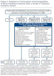 Image result for Anticoagulation