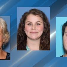 BCSO seeks information from public in infant death investigation