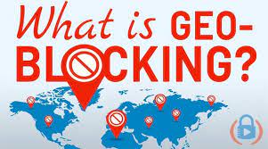 Today's current planets, astrology planetary transits right now, chart positions 2021. Geoblocking What You Need To Know In 2021 Including How To Beat It