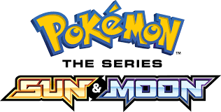 Pokemon (2019) is available in high definition only through animegg.org. S20 Bulbapedia The Community Driven Pokemon Encyclopedia