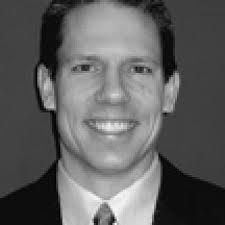 Eight candidates vie for three seats