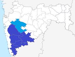Enter your dates and choose from 4,766 hotels and other places to stay. Paschim Maharashtra Wikipedia