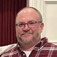 100+ "Stengel" profiles