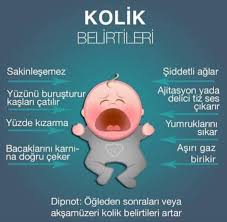 Baby Bebeklerveebeveynlik Yenidogan Bakimi Bebek Ipuclari