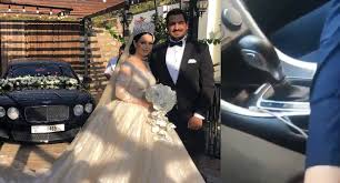 فضيحة الفورد فيوجن ت ورط زوج ديانا كرزون in 2021 ford fusion ford scandal