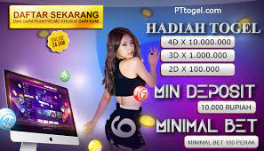 Pembayaran Hadiah Togel Terbesar Pttogel Di 2021 Hadiah Nama