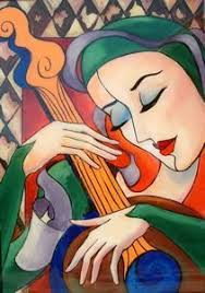 Abby Calvo (abbycalvo225)