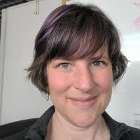 100+ "Heather Zimmerman" profiles