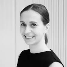 MIT Urban Planning @mitdusp.bsky.social