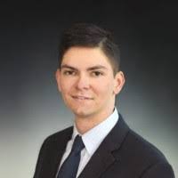 Christian Hosbach's Instagram, Twitter & Facebook