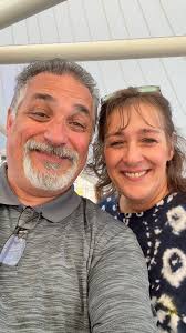 Joseph Crisalli (@joeyc65) • Instagram photos and videos