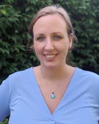 Identity Counseling Psychology